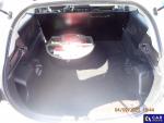 Toyota Yaris 1.5 MR`17 E6c Aukcja 295731 - grafika 18