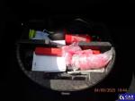 Toyota Yaris 1.5 MR`17 E6c Aukcja 295731 - grafika 19
