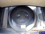 Toyota Yaris 1.5 MR`17 E6c Aukcja 295731 - grafika 20