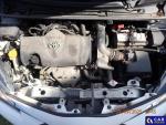 Toyota Yaris 1.5 MR`17 E6c Aukcja 295731 - grafika 21