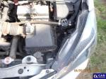 Toyota Yaris 1.5 MR`17 E6c Aukcja 295731 - grafika 22