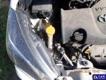 Toyota Yaris 1.5 MR`17 E6c Aukcja 295731 - grafika 23