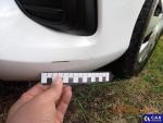 Toyota Yaris 1.5 MR`17 E6c Aukcja 295731 - grafika 29