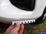 Toyota Yaris 1.5 MR`17 E6c Aukcja 295731 - grafika 30