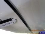 Toyota Yaris 1.5 MR`17 E6c Aukcja 295731 - grafika 32