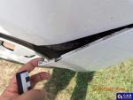 Toyota Yaris 1.5 MR`17 E6c Aukcja 295731 - grafika 33
