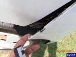 Toyota Yaris 1.5 MR`17 E6c Aukcja 295731 - grafika 34