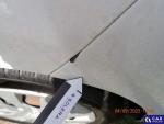 Toyota Yaris 1.5 MR`17 E6c Aukcja 295731 - grafika 35