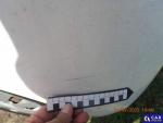 Toyota Yaris 1.5 MR`17 E6c Aukcja 295731 - grafika 36