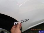 Toyota Yaris 1.5 MR`17 E6c Aukcja 295731 - grafika 37