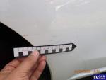 Toyota Yaris 1.5 MR`17 E6c Aukcja 295731 - grafika 38