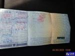 Toyota Yaris 1.5 MR`17 E6c Aukcja 295731 - grafika 40