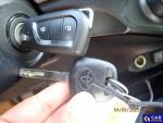 Toyota Yaris 1.5 MR`17 E6c Aukcja 295731 - grafika 41