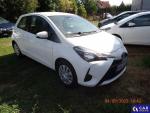 Toyota Yaris 1.5 MR`17 E6c Aukcja 295731 - grafika 2
