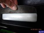 Toyota Yaris 1.5 MR`17 E6c Aukcja 295731 - grafika 7