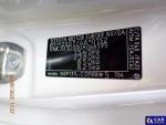 Toyota Yaris 1.5 MR`17 E6c Aukcja 295732 - grafika 8