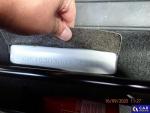 Toyota Yaris 1.5 MR`17 E6c Aukcja 295732 - grafika 9