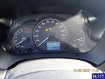 Toyota Yaris 1.5 MR`17 E6c Aukcja 295732 - grafika 12