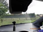 Toyota Yaris 1.5 MR`17 E6c Aukcja 295732 - grafika 13