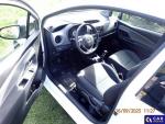 Toyota Yaris 1.5 MR`17 E6c Aukcja 295732 - grafika 14