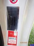 Toyota Yaris 1.5 MR`17 E6c Aukcja 295732 - grafika 15
