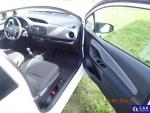 Toyota Yaris 1.5 MR`17 E6c Aukcja 295732 - grafika 16