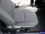 Toyota Yaris 1.5 MR`17 E6c Aukcja 295732 - grafika 17