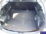 Toyota Yaris 1.5 MR`17 E6c Aukcja 295732 - grafika 18