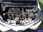 Toyota Yaris 1.5 MR`17 E6c Aukcja 295732 - grafika 20