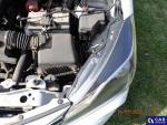 Toyota Yaris 1.5 MR`17 E6c Aukcja 295732 - grafika 21