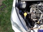 Toyota Yaris 1.5 MR`17 E6c Aukcja 295732 - grafika 22