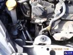 Toyota Yaris 1.5 MR`17 E6c Aukcja 295732 - grafika 24