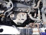 Toyota Yaris 1.5 MR`17 E6c Aukcja 295732 - grafika 25