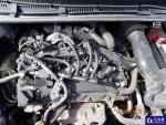 Toyota Yaris 1.5 MR`17 E6c Aukcja 295732 - grafika 27