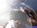 Toyota Yaris 1.5 MR`17 E6c Aukcja 295732 - grafika 28