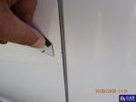 Toyota Yaris 1.5 MR`17 E6c Aukcja 295732 - grafika 29