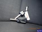 Toyota Yaris 1.5 MR`17 E6c Aukcja 295732 - grafika 30