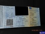 Toyota Yaris 1.5 MR`17 E6c Aukcja 295732 - grafika 31