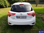 Toyota Yaris 1.5 MR`17 E6c Aukcja 295732 - grafika 5