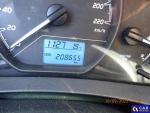 Toyota Yaris 1.5 MR`17 E6c Aukcja 295732 - grafika 7