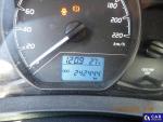 Toyota Yaris 1.5 MR`17 E6c Aukcja 295733 - grafika 8