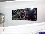 Toyota Yaris 1.5 MR`17 E6c Aukcja 295733 - grafika 9