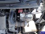 Toyota Yaris 1.5 MR`17 E6c Aukcja 295733 - grafika 10