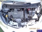 Toyota Yaris 1.5 MR`17 E6c Aukcja 295733 - grafika 11