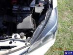 Toyota Yaris 1.5 MR`17 E6c Aukcja 295733 - grafika 12
