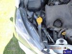 Toyota Yaris 1.5 MR`17 E6c Aukcja 295733 - grafika 13