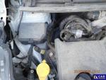 Toyota Yaris 1.5 MR`17 E6c Aukcja 295733 - grafika 14