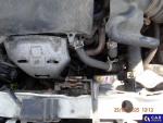 Toyota Yaris 1.5 MR`17 E6c Aukcja 295733 - grafika 15