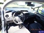 Toyota Yaris 1.5 MR`17 E6c Aukcja 295733 - grafika 16