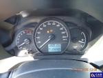 Toyota Yaris 1.5 MR`17 E6c Aukcja 295733 - grafika 17